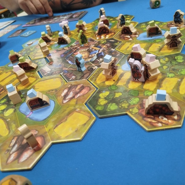 2025-11-02 11.01.53.jpg